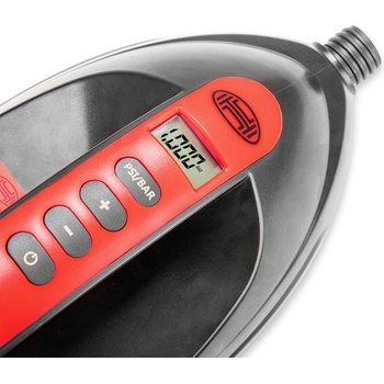 Image 1 of HEYNER Aeropump Sup Pro