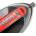 HEYNER Aeropump Sup Pro