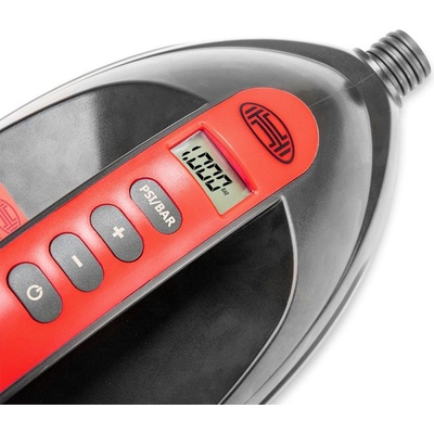 HEYNER Aeropump Sup Pro