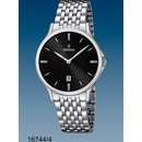 Festina 16744/4
