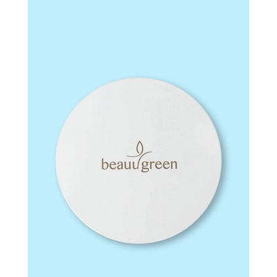 Beauugreen Collagen & Gold Hydrogel Eye Patch Medium 60 x 90 g
