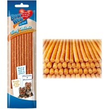 Mira Mar Kolagenové tyčinky 75 g