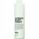 Authentic Beauty Concept ABC Amplify Cleanser objemový šampón 300 ml