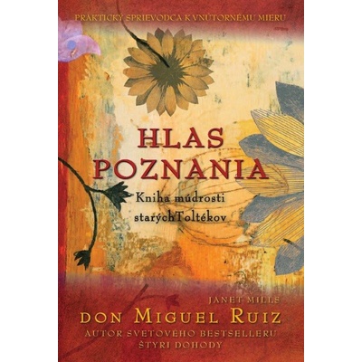 Hlas Poznania - Don Miguel Ruiz