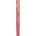 Catrice Балсам за устни Catrice Wonder Woman Magic 010