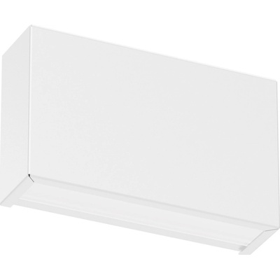 Linea Light 8770N