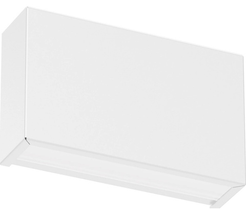 Linea Light 8770N
