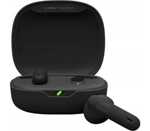 JBL Vibe Flex 2