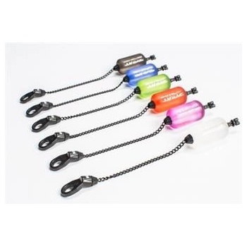 Nash Swinger Bobbin Kit Large zelená