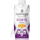 Nutrego FORTE 3960 ml