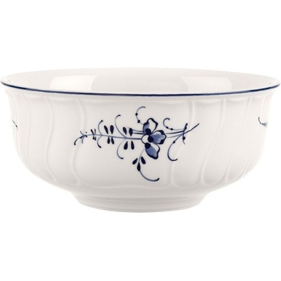 Villeroy & Boch Old Luxembourg miska 0,4 l