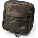Nash Subterfuge Tackle Pouch Large