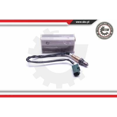 Lambda sonda ESEN SKV 09SKV433