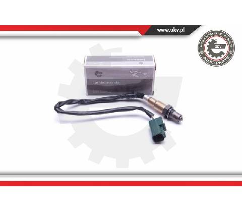 Lambda sonda ESEN SKV 09SKV433