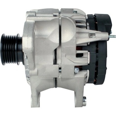 Alternátor HELLA 8EL 012 428-191 (8EL012428191)