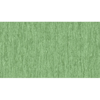 Tarkett iQ Optima Green 0839 2 m 1 m²