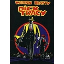 Dick Tracy DVD
