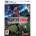 Konami PES 2009 Pro Evolution Soccer (PC)