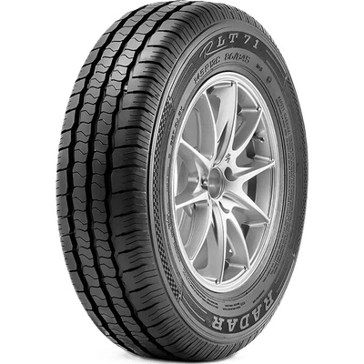 Radar RLT-71 205/75 R14 109/107R