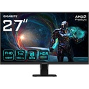 Gigabyte GS27FA