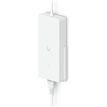 Logitech Зарядно за лаптоп logitech - uacc-adapter-ac-210w (uacc-adapter-ac-210w)