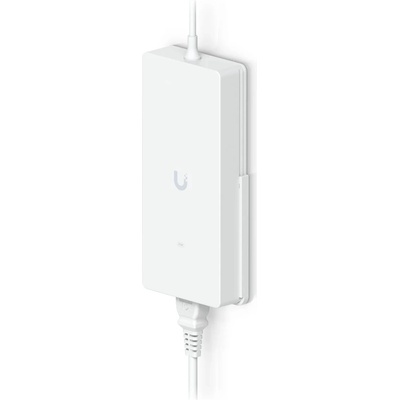 Logitech Зарядно за лаптоп logitech - uacc-adapter-ac-210w (uacc-adapter-ac-210w)