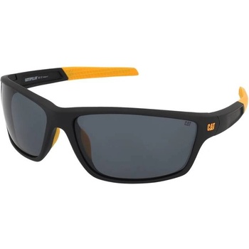 Caterpillar Слънчеви очила Caterpillar CTS 8020 104P
