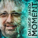 Janda Dalibor: Moment CD