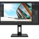 AOC 24P2Q