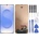 Samsung Оригинален LCD Дисплей и Тъч Скрийн за Samsung Galaxy S25 SM-S931B