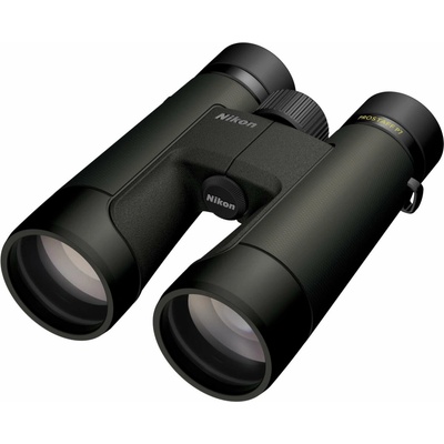 Nikon Prostaff P7 10x50