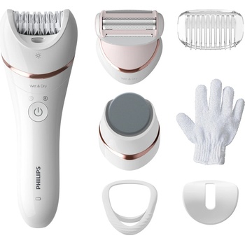 Philips BRE730/10