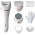 Philips Series 8000 BRE730/10