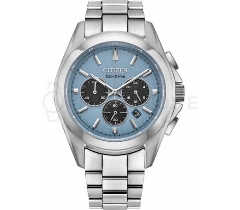 Citizen CA4680-55L