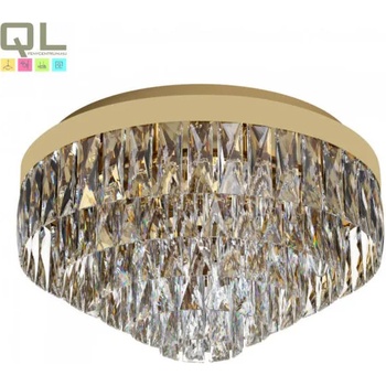 Image 1 of EGLO VALPARAISO 39457