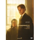 konspirátor DVD