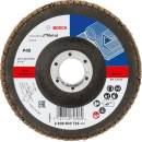 Bosch 2.608.603.716