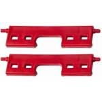 Qbrick System Конектори one/pro/prime 60319 (z255031pg011)