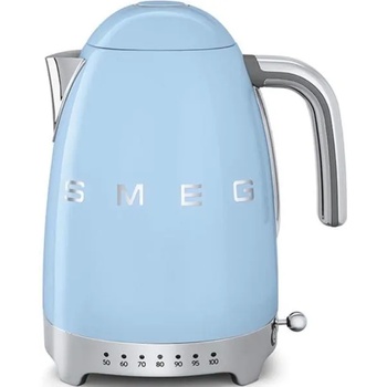 Image 1 of Smeg KLF04PGEU