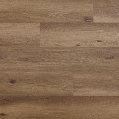 Arbiton Woodric Eir Dub Dallas CWS 211 2,235 m²
