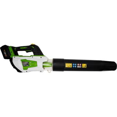 Procraft PB20