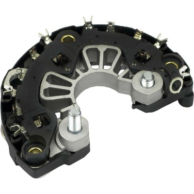 Usměrňovač, generátor AS-PL ARC0150