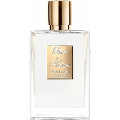 By Kilian Love Nechcem Be Shy Extreme parfumovaná voda dámska 50 ml