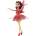 Disney fairies Кукла балерина