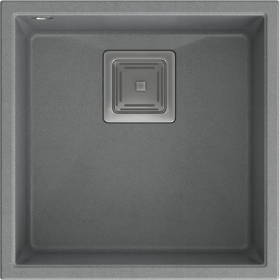QUADRON DAVID 40