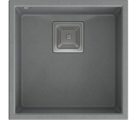 QUADRON DAVID 40