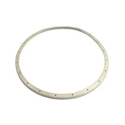 Silampos Силиконов уплътнител за тенджера под налягане silampos open control - Ø22.5 см (621000 - 19947 - 100)