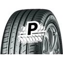 Osobné pneumatiky Yokohama BluEarth-GT AE51 195/65 R15 91V