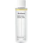 Biodance - Micro Dual Serum Toner 150ml