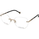 Carolina Herrera HER0235 RHL